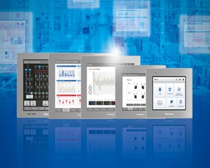 슈나이더 일렉트릭, 선박 자동화 환경에 최적화된 HMI 솔루션 앞세워 스마트십 시장 공략